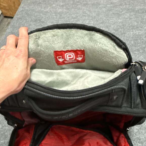 Projekt - Picture 4 of 9